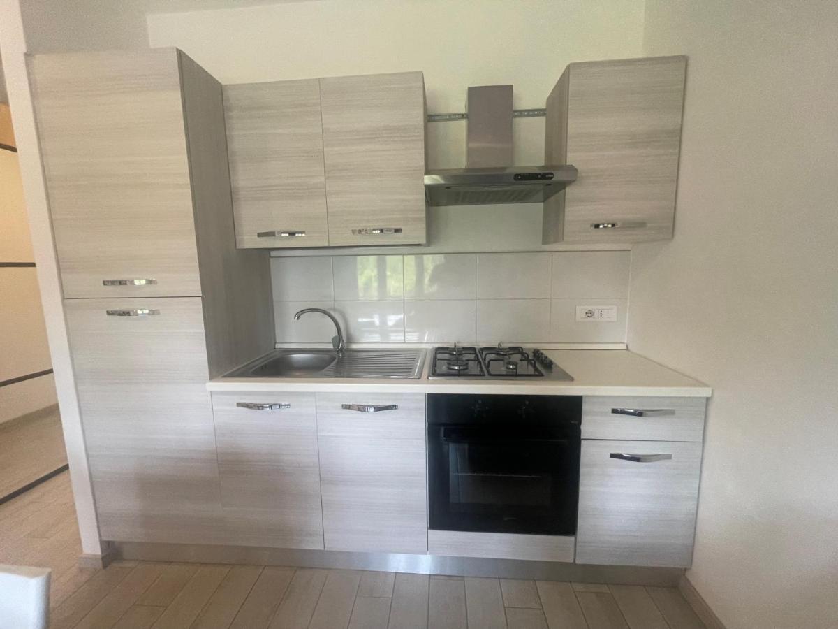 Casa Isabel Lägenhet Cuneo Exteriör bild