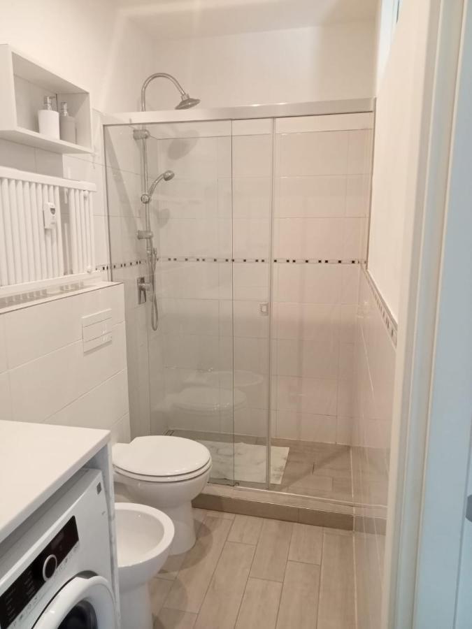 Casa Isabel Lägenhet Cuneo Exteriör bild