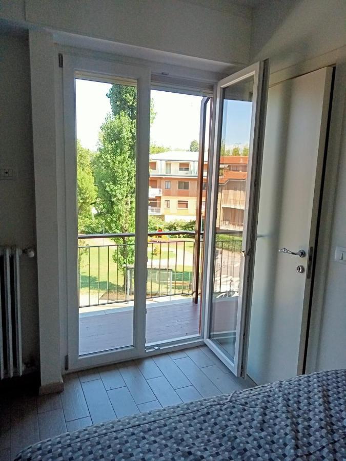 Casa Isabel Lägenhet Cuneo Exteriör bild